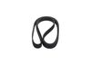 Bosch V-Ribbed Belt 1 987 945 144