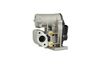 AGR-Ventil 48666