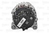 ALTERNATOR_439775_02.JPG