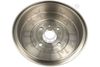 OPT_BT-2280_WM_02.JPG