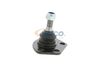 Шарнири
