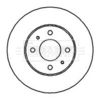BBD4112_188935.JPG