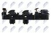 EWS-CT-012_4-WM.JPG
