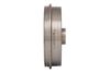 Bosch Brake Drum 0 986 477 289 (0986477289)