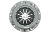 CD-908 01.JPG