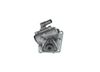 Bosch Hydraulic Pump, steering system K S01 000 686