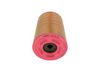 BOSCH Air Filter F 026 400 533