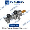 NB-M025.JPG