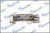 BN373804A001(3).JPG