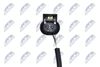 EGT-ME-013_3-WM.JPG