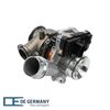 712934-1-V1-OEG.JPG