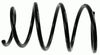 0032998809.JPG