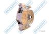 APEC Brake Caliper BCA1950E