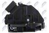 ezc-fr-368_3-wm.JPG
