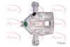 APEC Brake Caliper RCA536