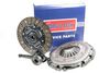 BORG & BECK Clutch Kit HKT1079