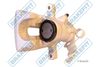 APEC Brake Caliper BCA1584E