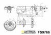 dv_sch_fs9766.JPG