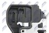 EZC-BM-015_5-WM.JPG