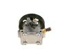Bosch Hydraulic Pump, steering system K S01 000 067