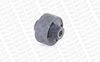 L10839_2969308.JPG