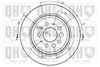 QH_BDC1030_2.JPG