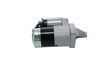 Bosch Starter 1 986 S01 002 (1986S01002)