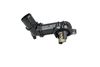 termostat FIAT 725164