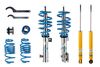 Bilstein Suspension Kit, coil springs / shock absorbers 47-218871