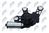 esw-vw-004_4-wm.JPG
