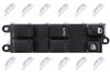 EWS-NS-007_3-WM.JPG