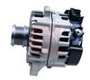APEC Alternator AAL1300