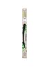 Valeo Wiper Blade 583951