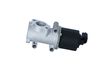 AGR-Ventil 48400