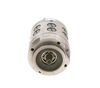 BOSCH Hydraulic Pump, steering K S00 003 266
