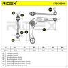 RIDEX
