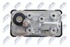 ECD-BM-002_4-WM.JPG