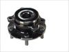 Комплект підшипника маточини колеса BTA H12052BTA