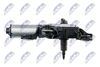 ESW-SK-004_3-WM.JPG