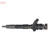 Denso Fuel Injector Nozzle DCRI200280