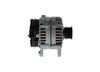 Bosch Alternator 1 986 A00 832