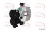 APEC Brake Caliper LCA862