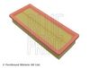 BLUE PRINT Air Filter ADL142226