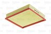 Valeo Air Filter 585289