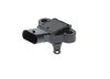 Bosch Sensor, intake manifold pressure 0261230604