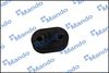 DCC000215(1).JPG