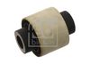 silentblok ramene VW L/P, zn 29938