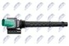 ECZ-FT-019_3-WM.JPG