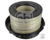 filtr vzduchu MB Actros 28245