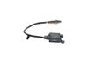 Bosch Particle Sensor 0 281 007 837